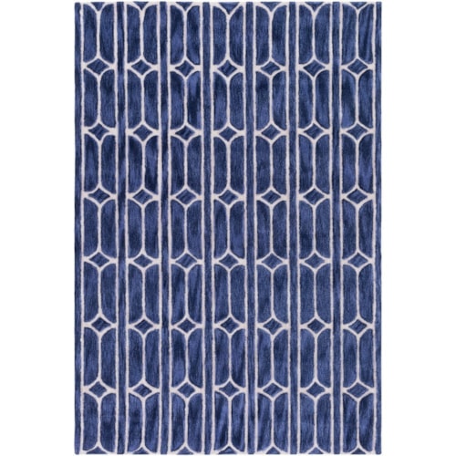 8' x 10' Rug