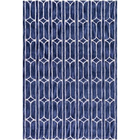 8' x 10' Rug