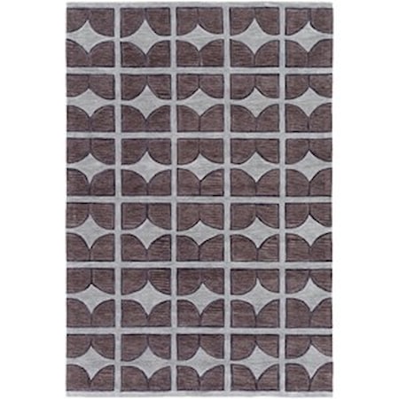 8' x 10' Rug