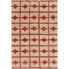 Surya Alexandra 5' x 7'6" Rug