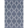 Surya Alfresco 3'6" x 5'6" Rug