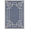 Surya Alfresco 5'3" x 7'6" Rug