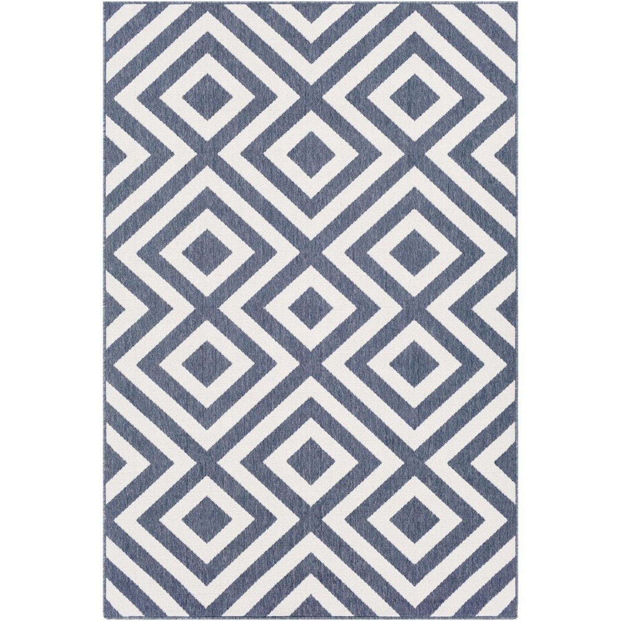 Surya Alfresco 2'3" x 4'6" Rug