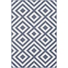 Surya Alfresco 2'3" x 7'9" Runner