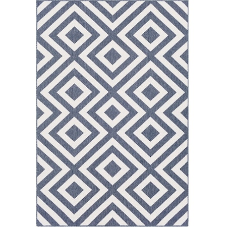 6' x 9' Rug