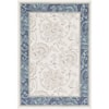 Surya Alfresco 8'9" x 8'9" Rug