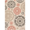 Surya Alfresco 7'6" x 10' 9" Rug