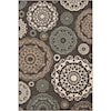 Surya Alfresco 2'3" x 4'6" Rug