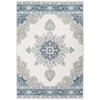 Surya Alfresco 7'3" x 7'3" Rug