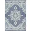 Surya Alfresco 8'9" x 12'9" Rug