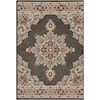 Surya Alfresco 7'3" x 7'3" Rug