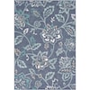 Surya Alfresco 3'6" x 5'6" Rug