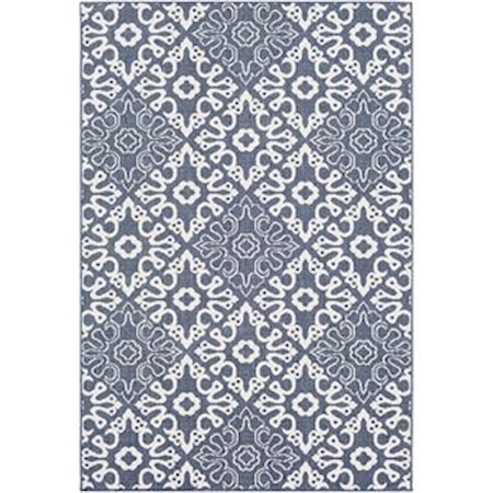 2'3" x 11'9" Runner