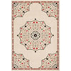 Surya Alfresco 7'3" x 7'3" Rug