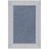 Surya Alfresco 3'6" x 5'6" Rug