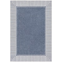 6' x 9' Rug