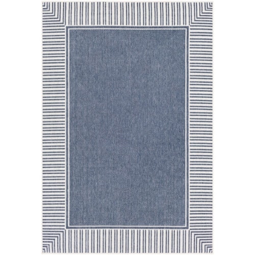 6' x 9' Rug