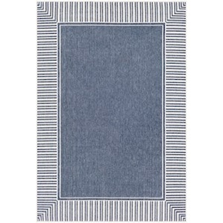 6' x 9' Rug