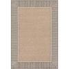 Surya Alfresco 2'3" x 4'6" Rug