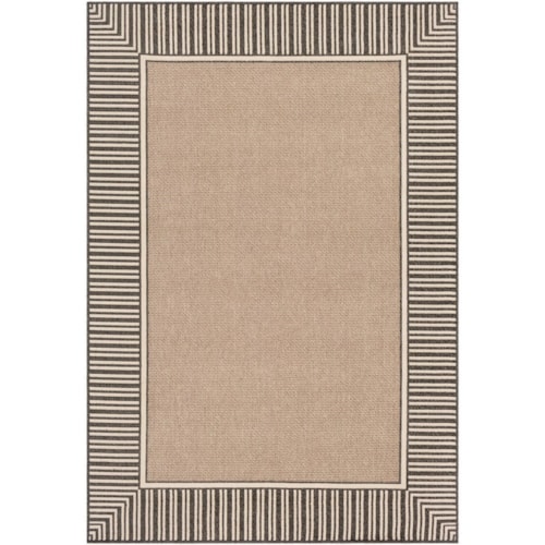 6' x 9' Rug