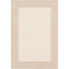 Surya Alfresco 5'3" x 5'3" Rug