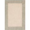 Surya Alfresco 2'3" x 11'9" Runner