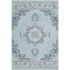 Surya Alfresco 3'6" x 5'6" Rug