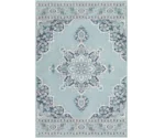Surya Alfresco 8'9" x 8'9" Rug