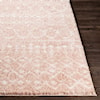 Surya Aliyah Shag 2' x 3' Rug