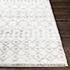 Surya Aliyah Shag 2' x 3' Rug