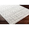 Surya Aliyah Shag 7'10" x 10' Rug