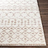 Surya Aliyah Shag 5'3" x 7'3" Rug