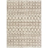 Surya Aliyah Shag 7'10" x 10' Rug