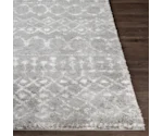 Surya Aliyah Shag 5'3" x 7'3" Rug