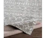 Surya Aliyah Shag 5'3" x 7'3" Rug