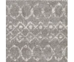 Surya Aliyah Shag 5'3" x 7'3" Rug