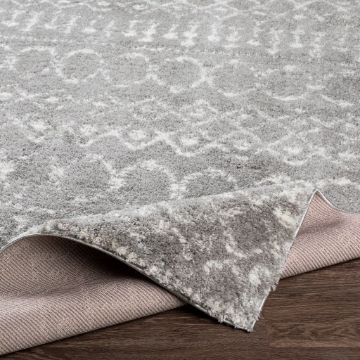 Surya Aliyah Shag 6'7" x 9' Rug