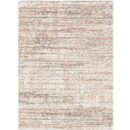 2' x 3' Rug