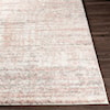 Surya Aliyah Shag 2' x 3' Rug