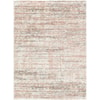 Surya Aliyah Shag 5'3" x 7'3" Rug