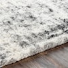 Surya Aliyah Shag 7'10" x 10' Rug