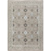 Surya Allegro 5'2" x 7'6" Rug