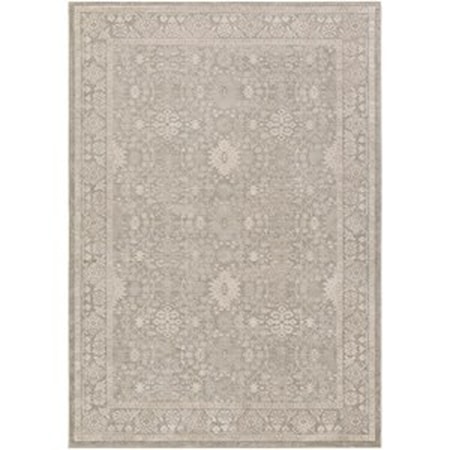 5'2" x 7'6" Rug