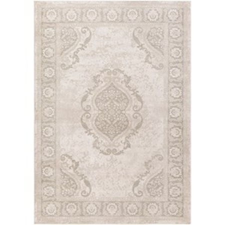 2'2" x 3' Rug