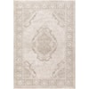 Surya Allegro 5'2" x 7'6" Rug