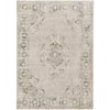 Surya Allegro 5'2" x 7'6" Rug