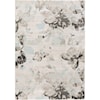 Surya Allegro 5'2" x 7'6" Rug