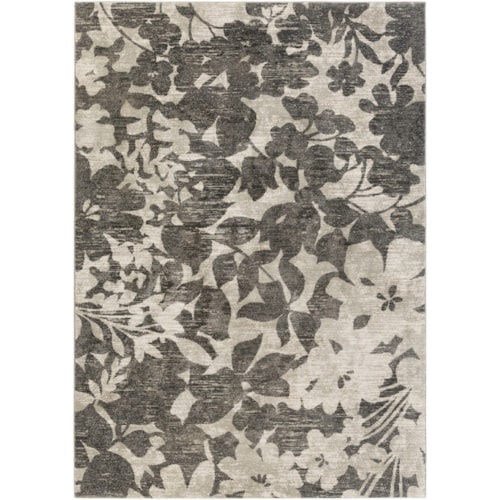2'2" x 3' Rug