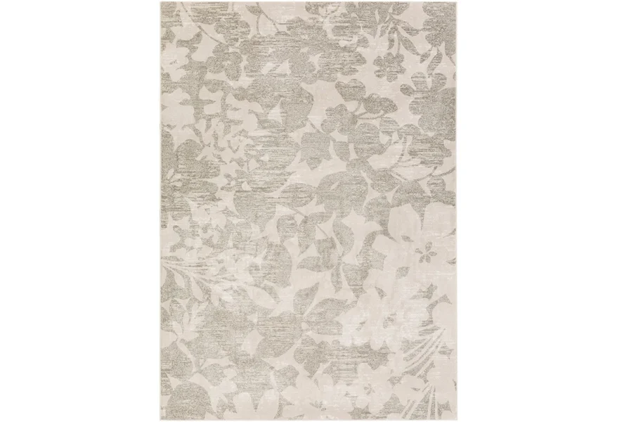 Allegro 5'2" x 7'6" Rug by Surya at Dream Home Interiors