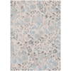 Surya Allegro 5'2" x 7'6" Rug